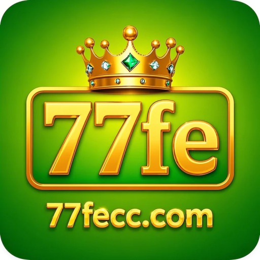 77fe